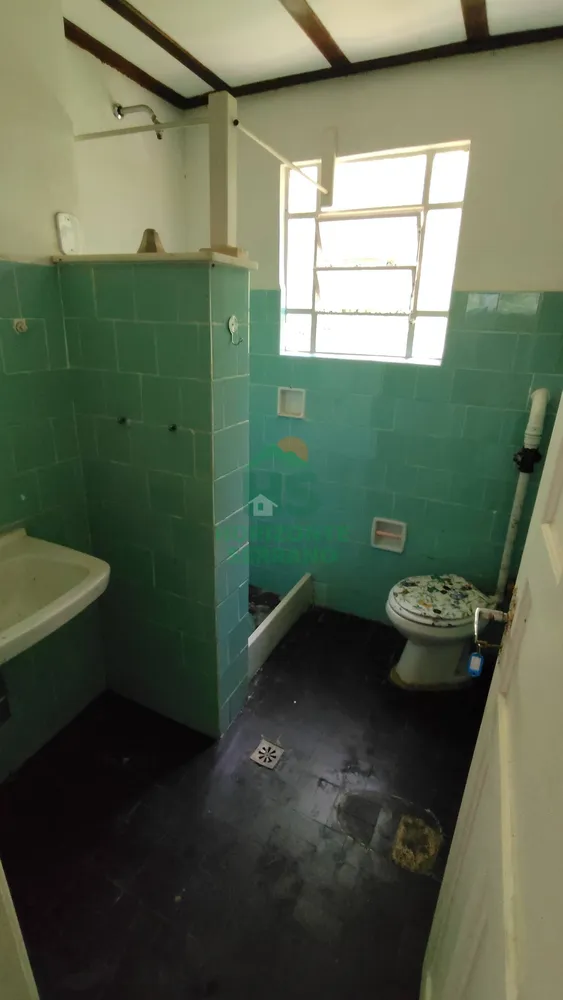 Casa, 4 quartos, 328 m² - Foto 27