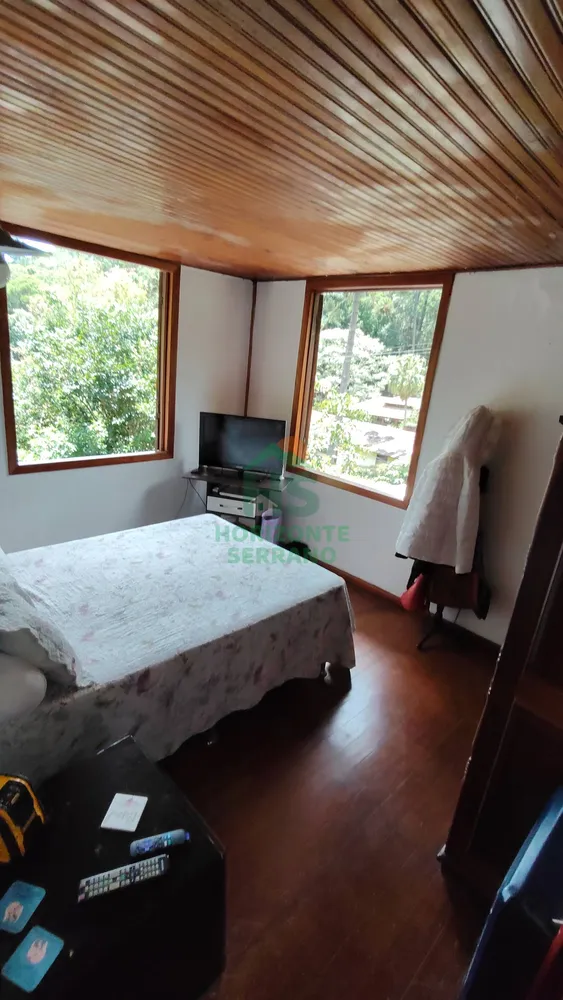 Casa, 4 quartos, 328 m² - Foto 55