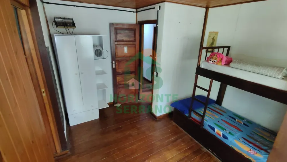 Casa, 4 quartos, 328 m² - Foto 66
