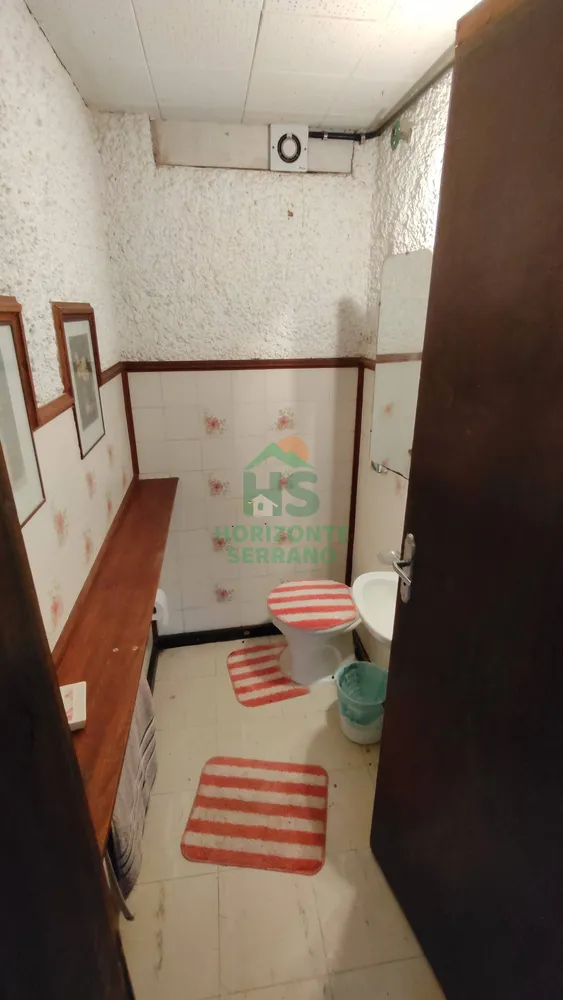Casa, 4 quartos, 328 m² - Foto 34