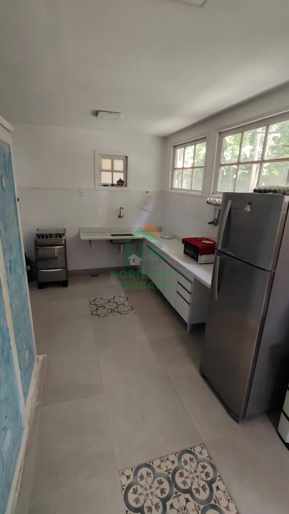 Casa, 4 quartos, 328 m² - Foto 44