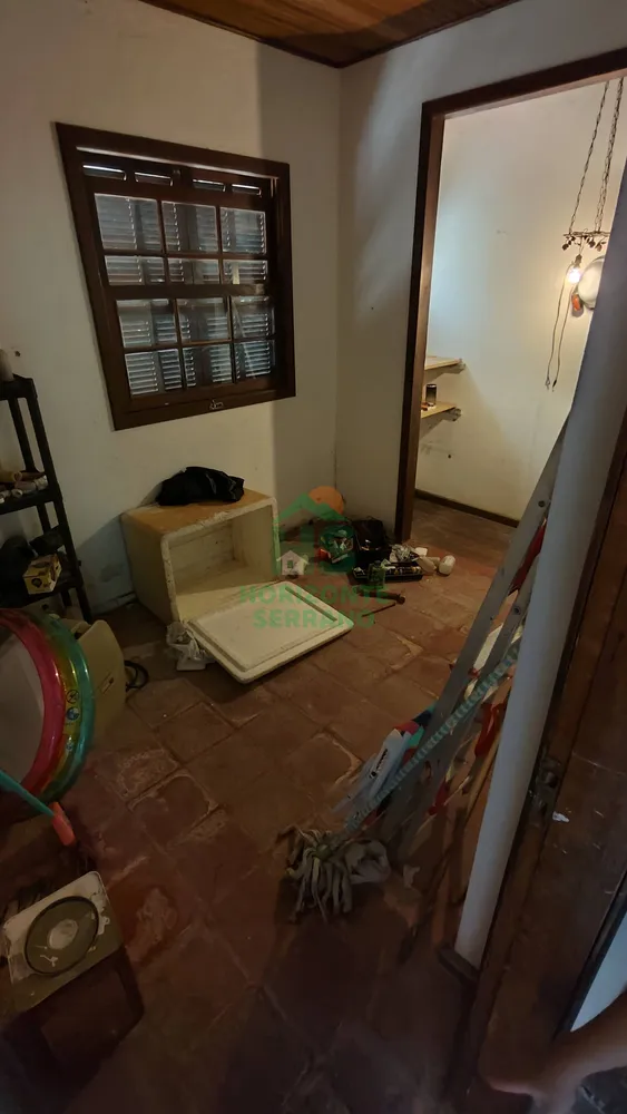 Casa, 4 quartos, 328 m² - Foto 42
