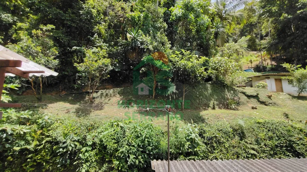 Casa, 4 quartos, 328 m² - Foto 38