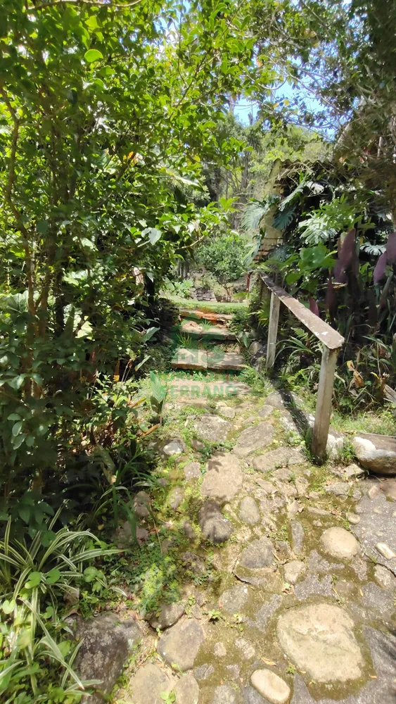 Casa, 4 quartos, 328 m² - Foto 16