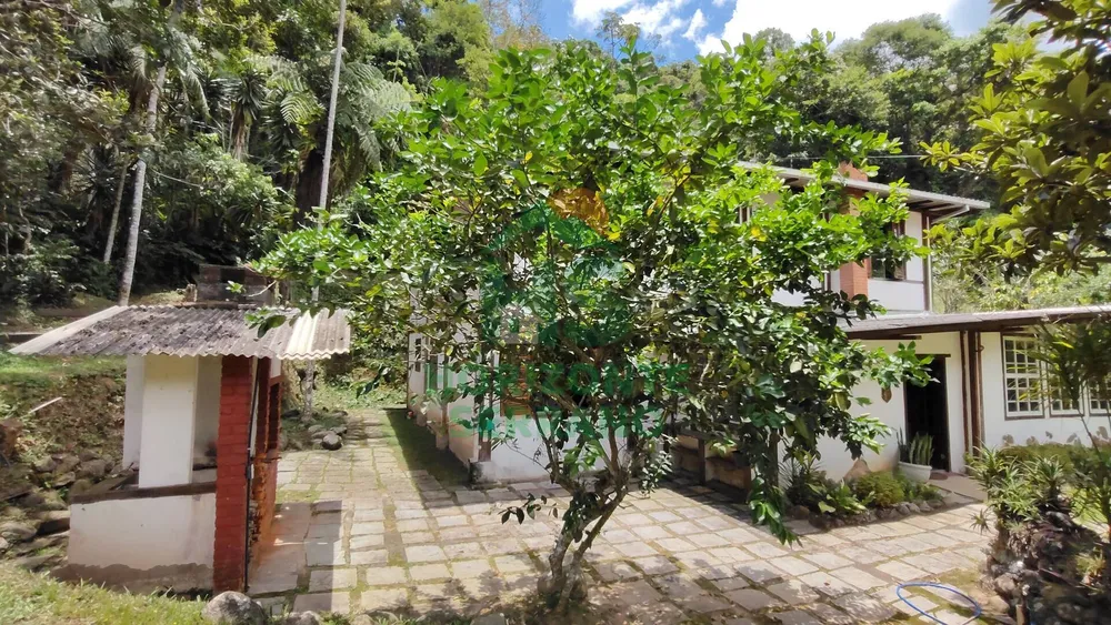 Casa, 4 quartos, 328 m² - Foto 72