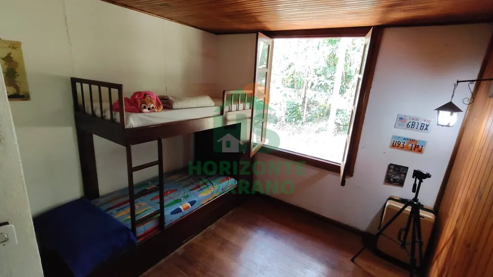 Casa, 4 quartos, 328 m² - Foto 62