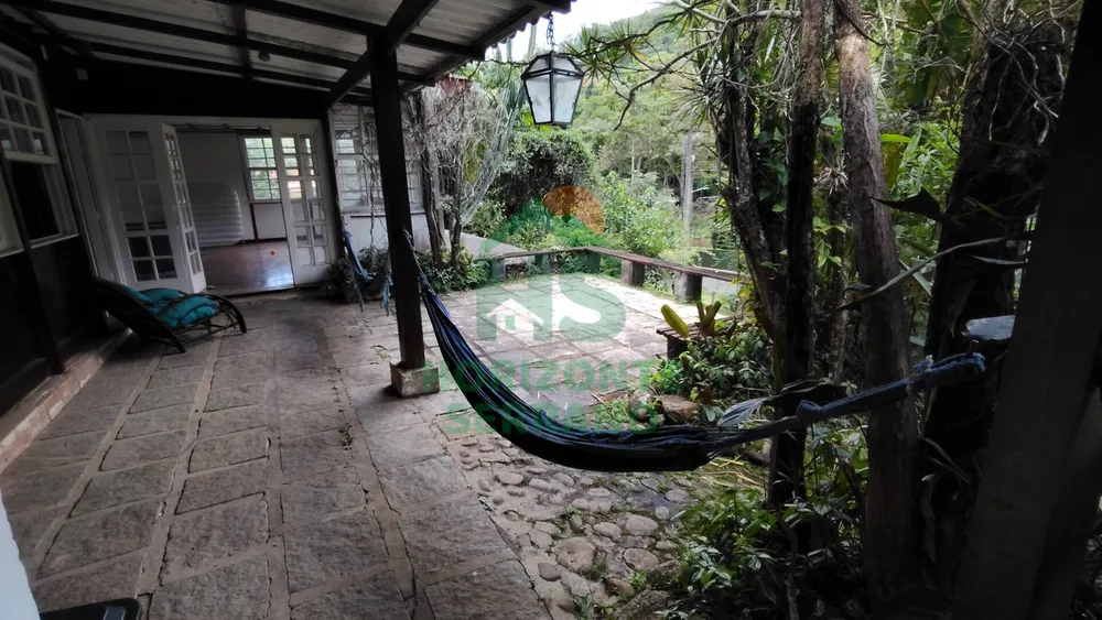 Casa, 4 quartos, 328 m² - Foto 35