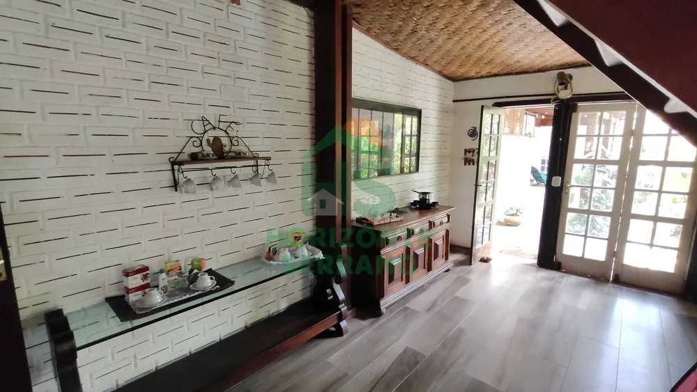 Casa, 4 quartos, 328 m² - Foto 40