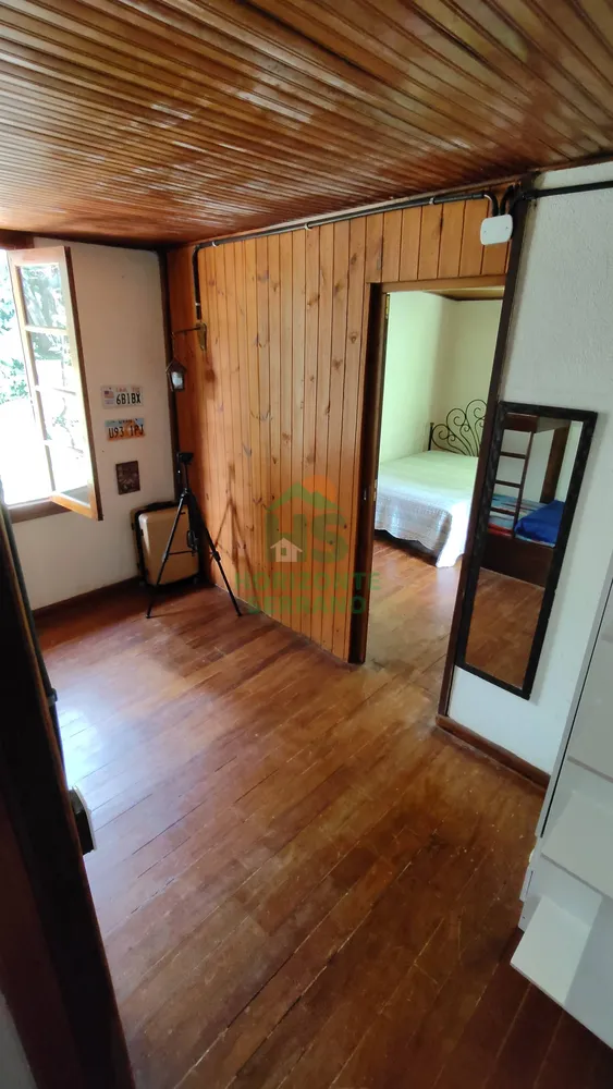 Casa, 4 quartos, 328 m² - Foto 61