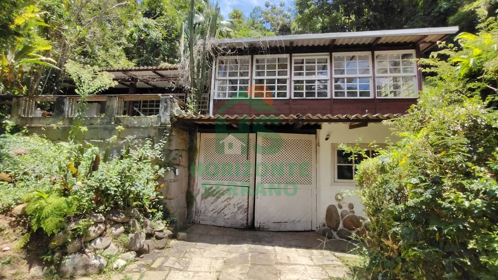 Casa, 4 quartos, 328 m² - Foto 6