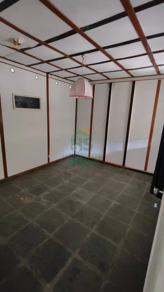 Casa, 4 quartos, 328 m² - Foto 25