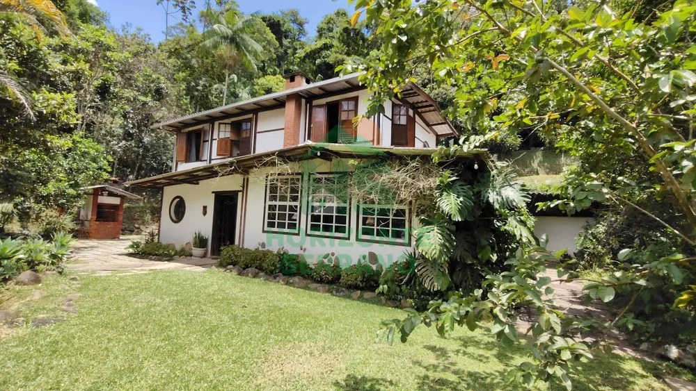 Casa, 4 quartos, 328 m² - Foto 69