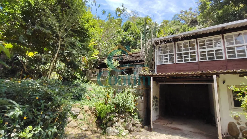Casa, 6 quartos, 328 m² - Foto 7