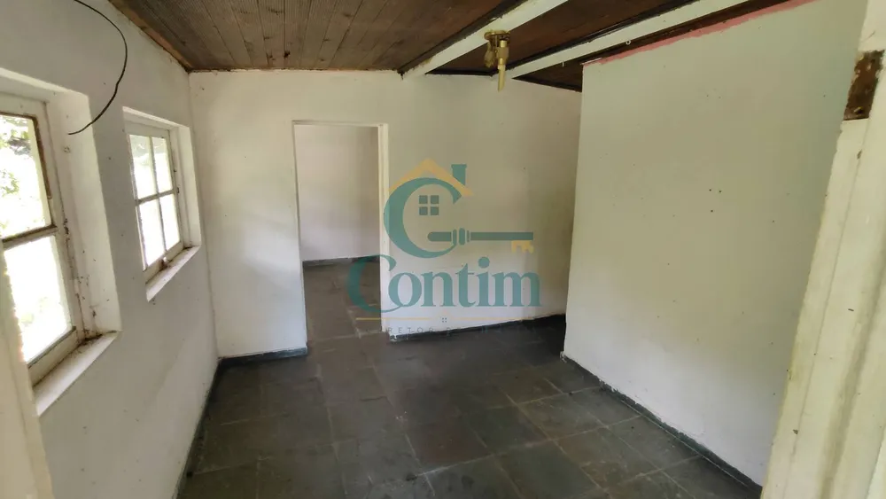 Casa, 6 quartos, 328 m² - Foto 15