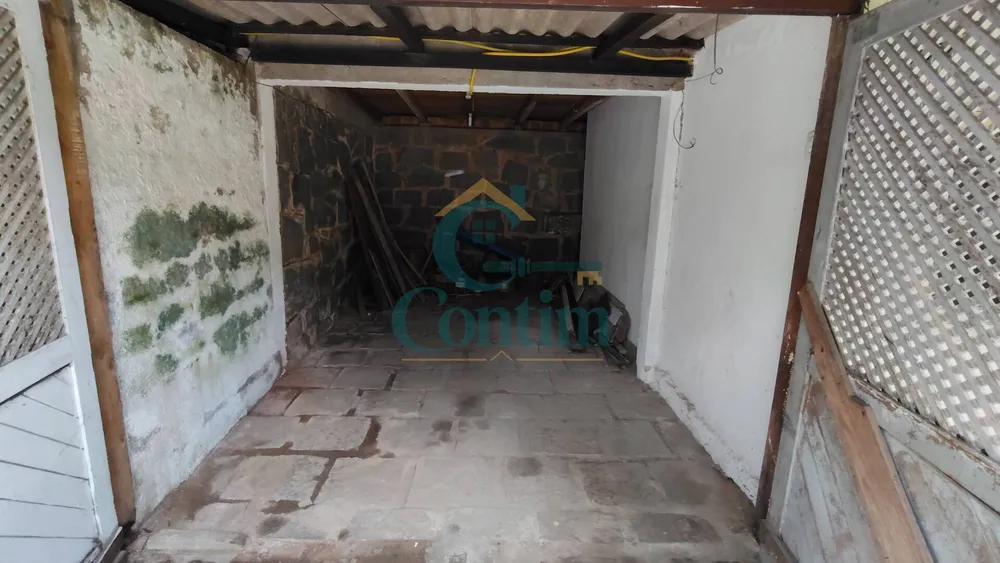 Casa, 6 quartos, 328 m² - Foto 5