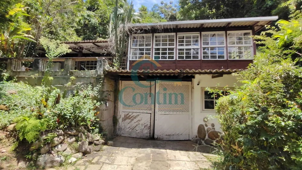 Casa, 6 quartos, 328 m² - Foto 11