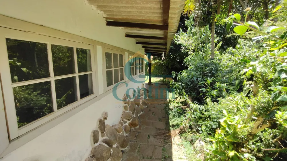 Casa, 6 quartos, 328 m² - Foto 13