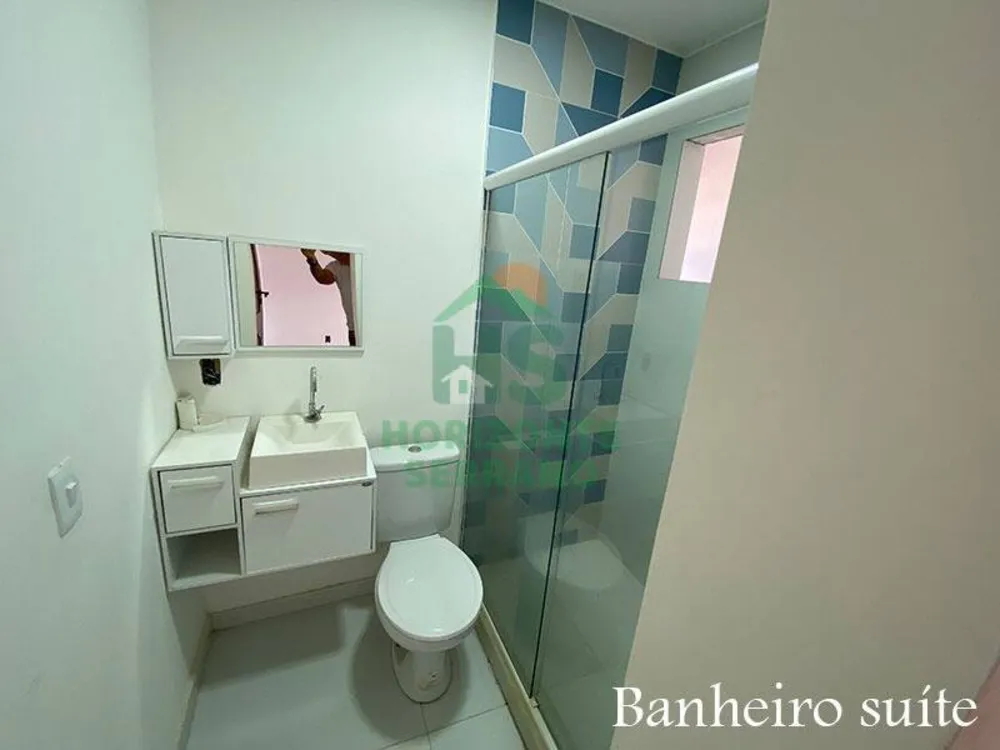 Casa, 3 quartos, 283 m² - Foto 2