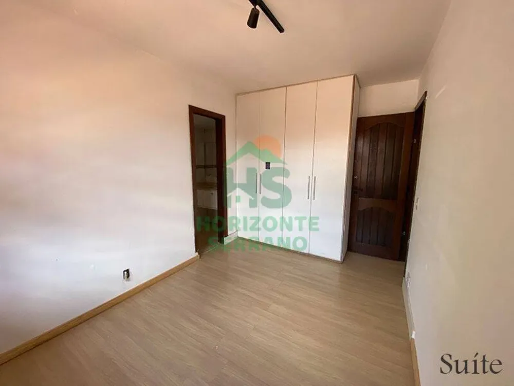 Casa, 3 quartos, 283 m² - Foto 4