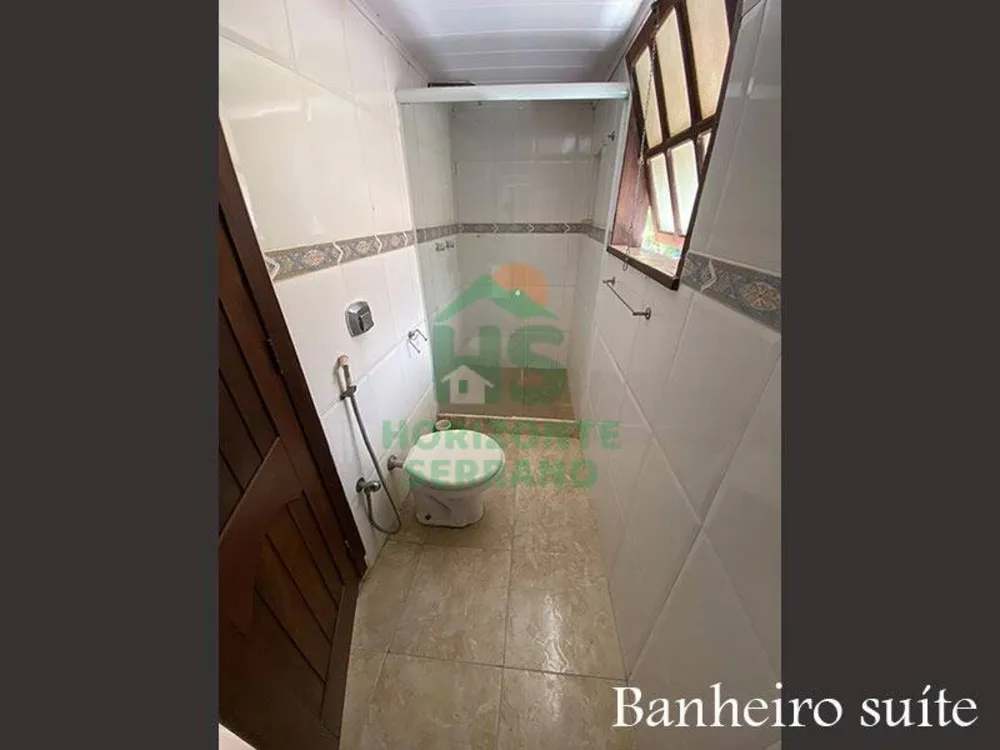 Casa, 3 quartos, 283 m² - Foto 8