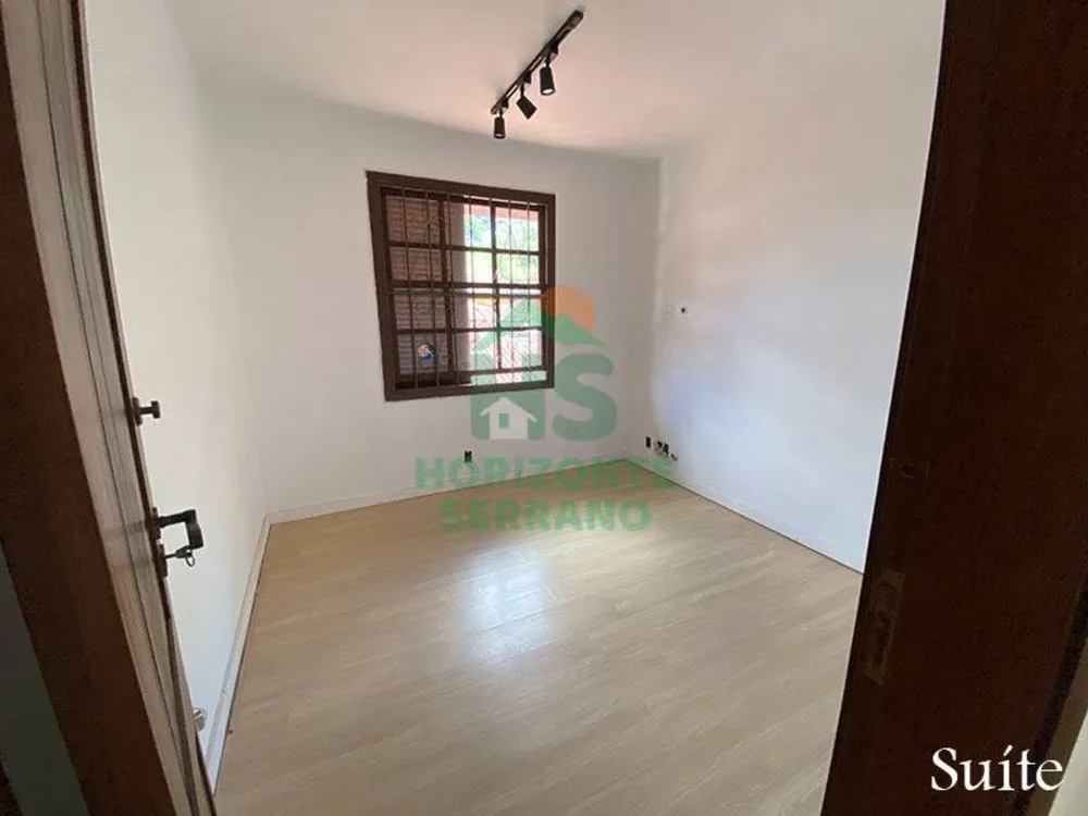 Casa, 3 quartos, 283 m² - Foto 9