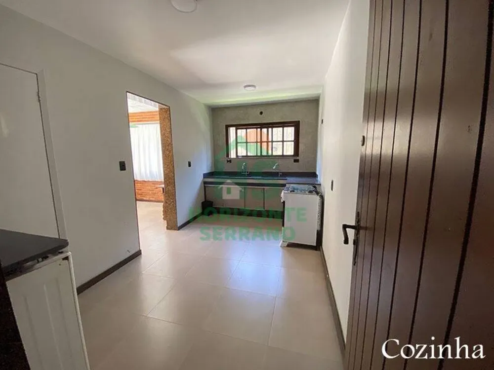 Casa, 3 quartos, 283 m² - Foto 11