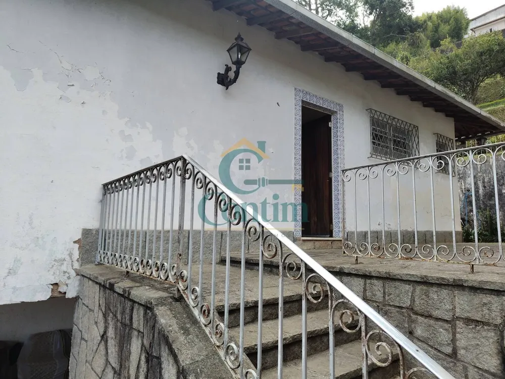 Casa, 3 quartos, 149 m² - Foto 8