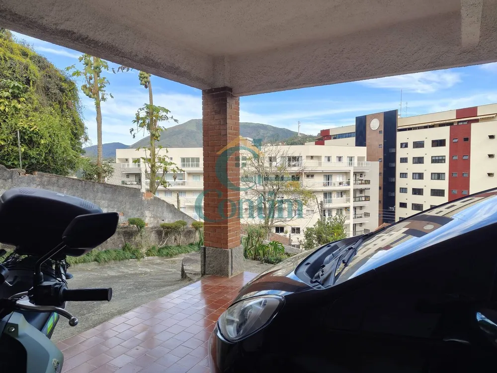 Casa, 3 quartos, 149 m² - Foto 6