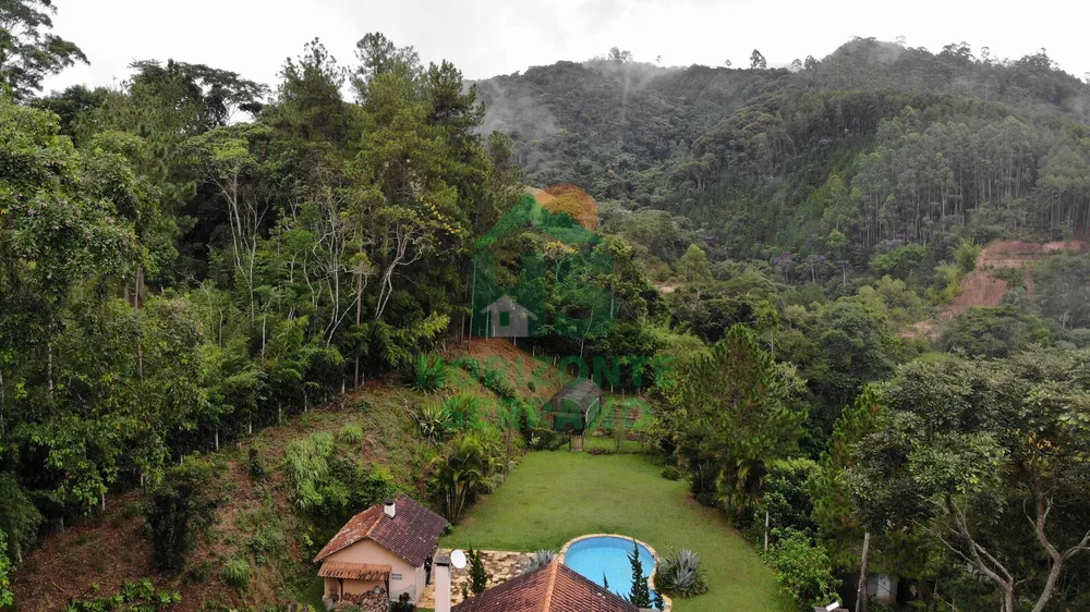 Fazenda, 87 hectares - Foto 18
