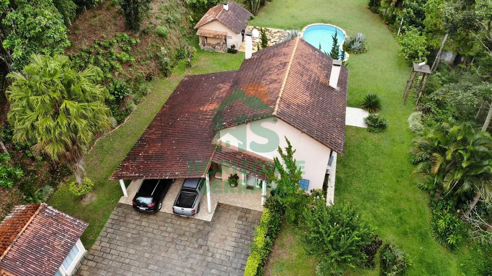 Fazenda, 87 hectares - Foto 13