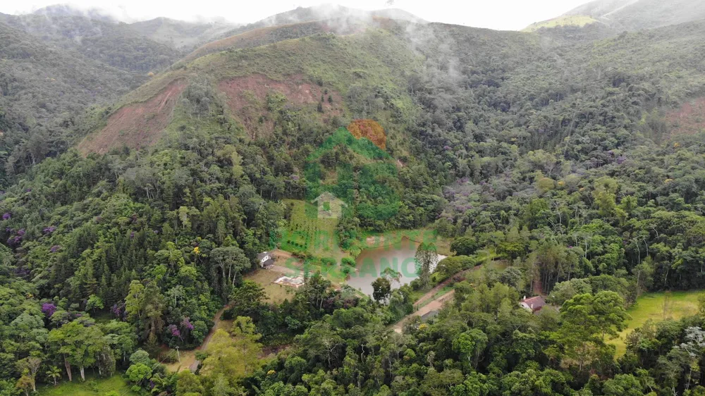 Fazenda, 87 hectares - Foto 8