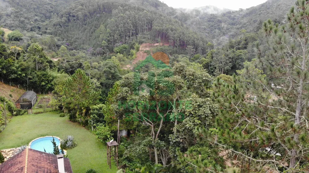 Fazenda, 87 hectares - Foto 17