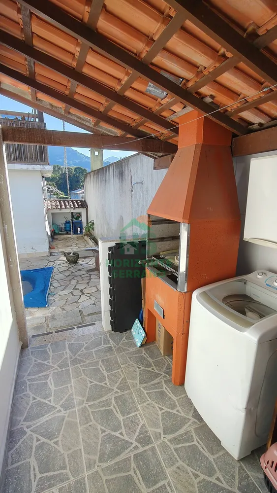 Casa, 4 quartos, 185 m² - Foto 31
