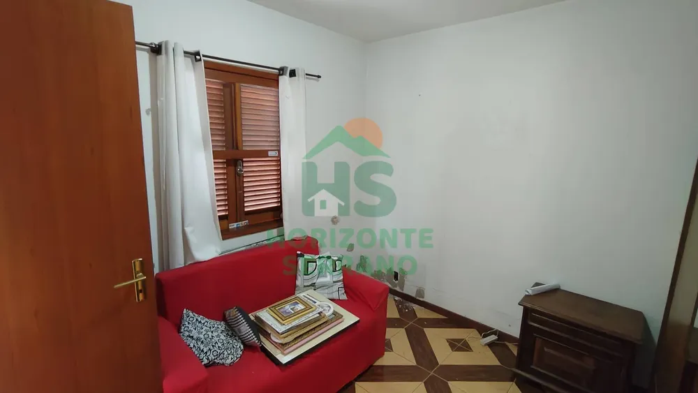 Casa, 4 quartos, 185 m² - Foto 33