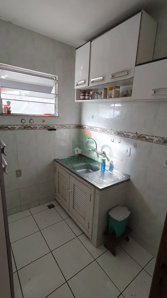 Casa, 4 quartos, 185 m² - Foto 36