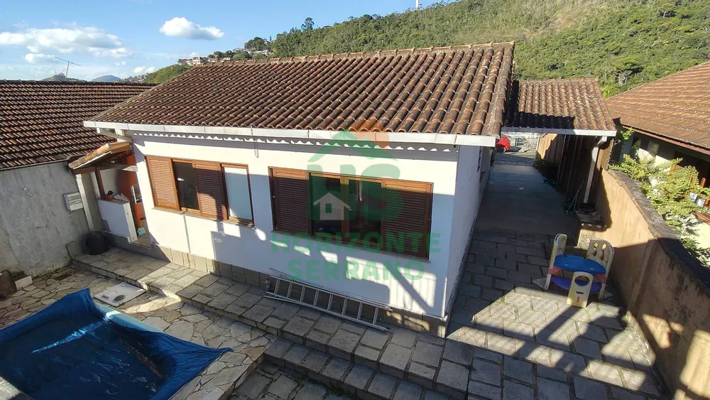 Casa, 4 quartos, 185 m² - Foto 25
