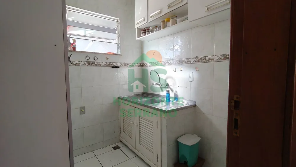 Casa, 4 quartos, 185 m² - Foto 37