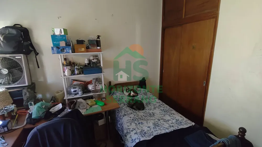 Casa, 4 quartos, 185 m² - Foto 7