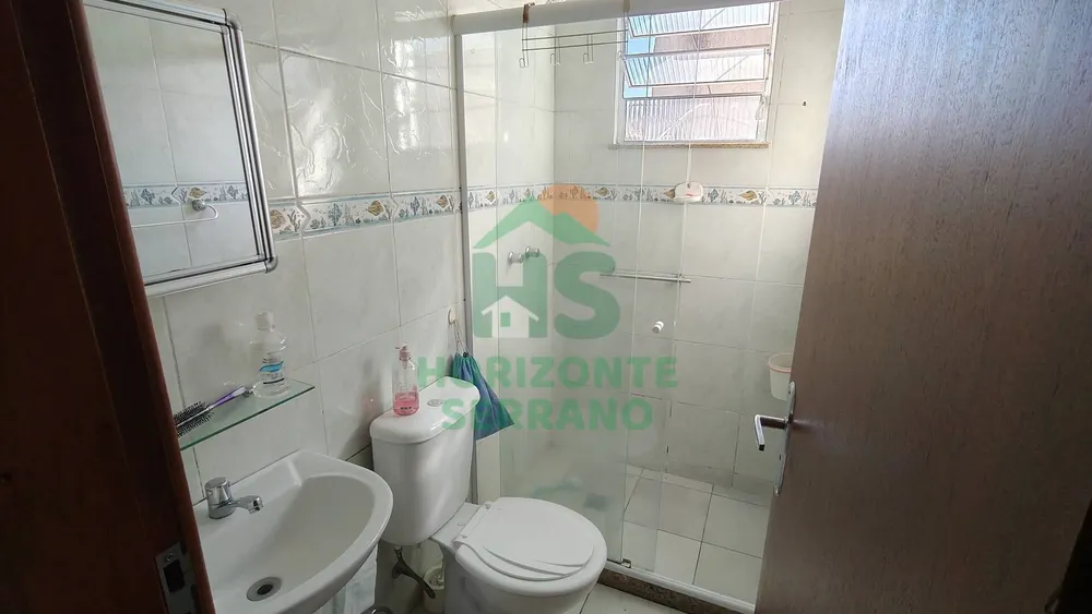 Casa, 4 quartos, 185 m² - Foto 35