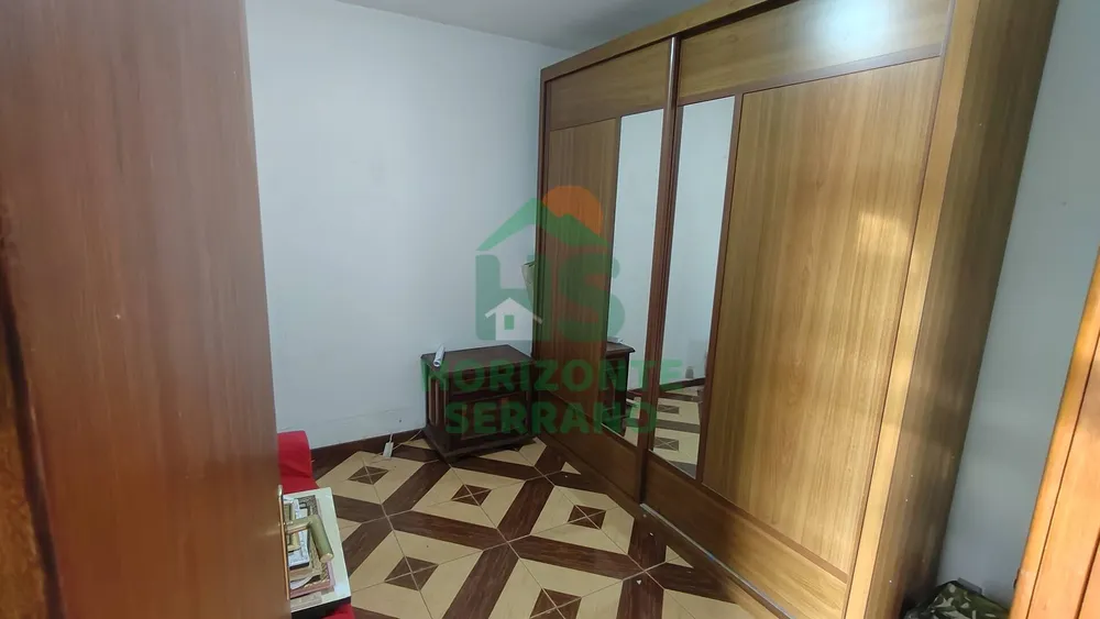 Casa, 4 quartos, 185 m² - Foto 32