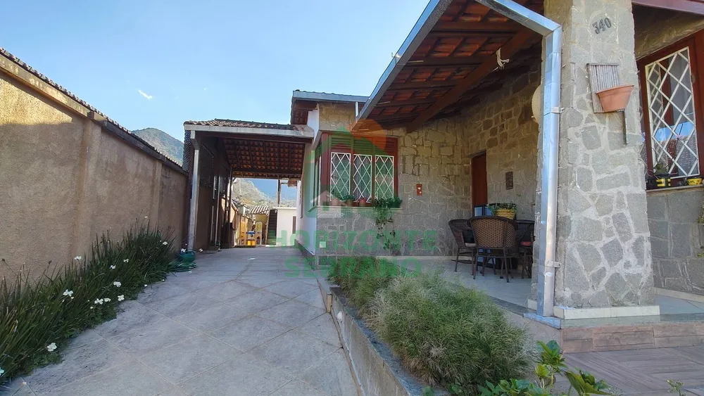 Casa, 4 quartos, 185 m² - Foto 28