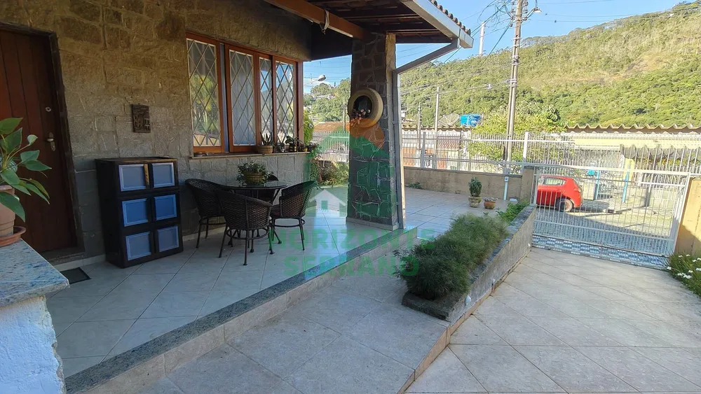 Casa, 4 quartos, 185 m² - Foto 27