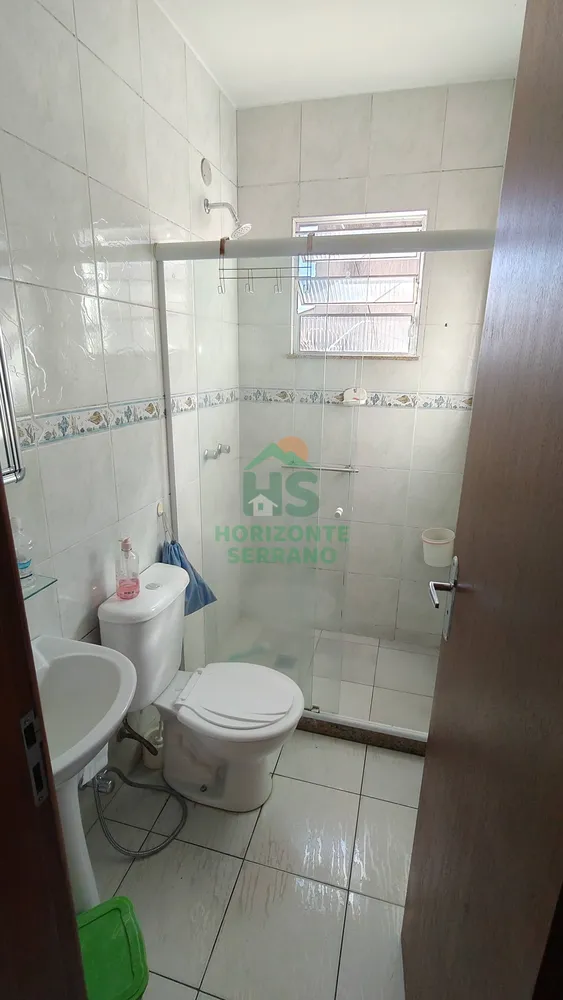 Casa, 4 quartos, 185 m² - Foto 34