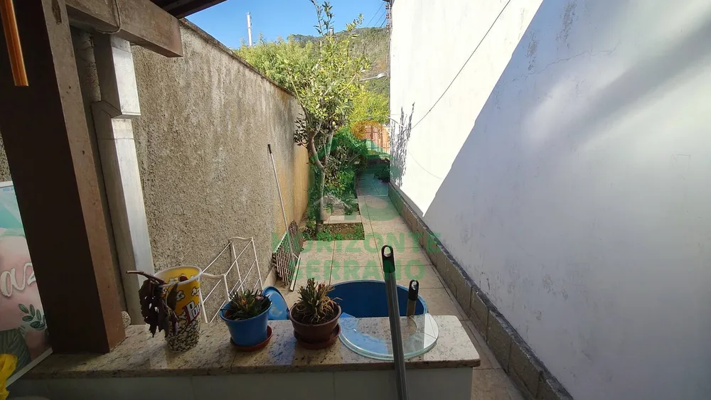 Casa, 4 quartos, 185 m² - Foto 18