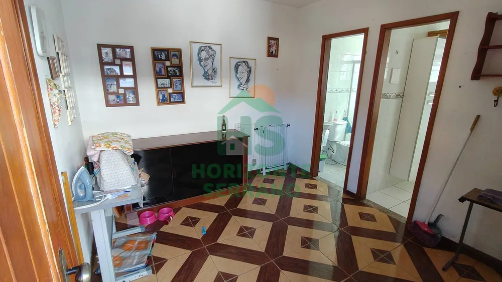 Casa, 4 quartos, 185 m² - Foto 38