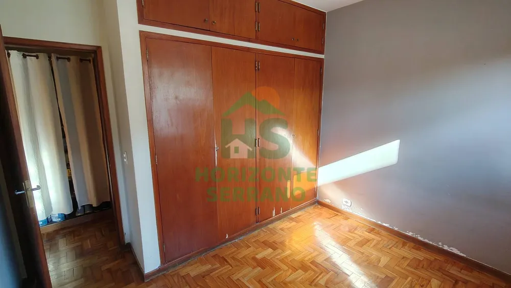 Casa, 4 quartos, 185 m² - Foto 8