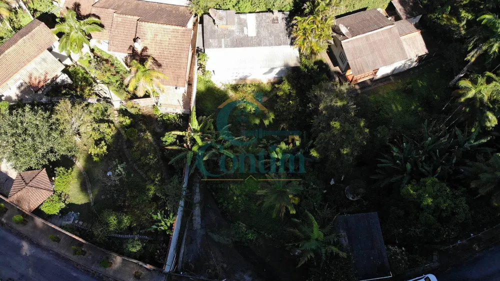 Casa, 3 quartos, 80 m² - Foto 21