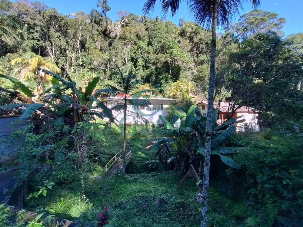 Casa, 3 quartos, 80 m² - Foto 17