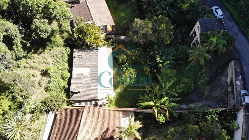 Casa, 3 quartos, 80 m² - Foto 24