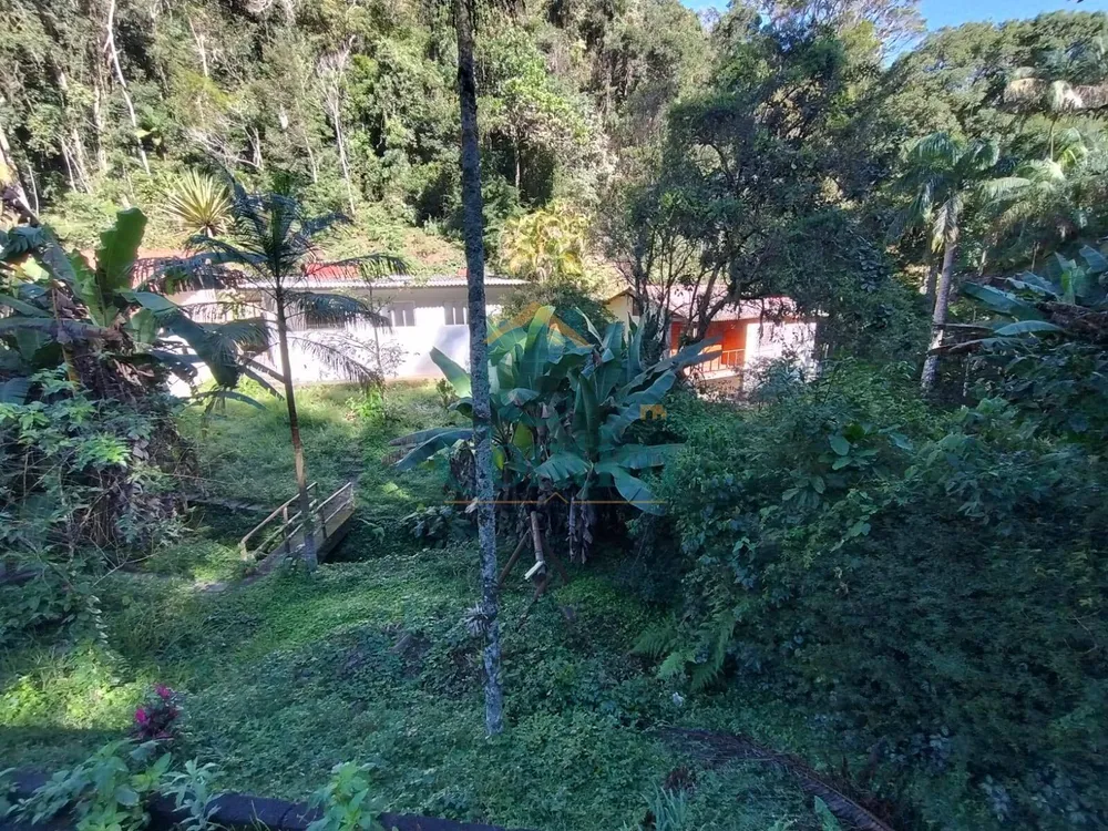 Casa, 3 quartos, 80 m² - Foto 16